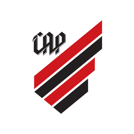 Athletico Paranaense