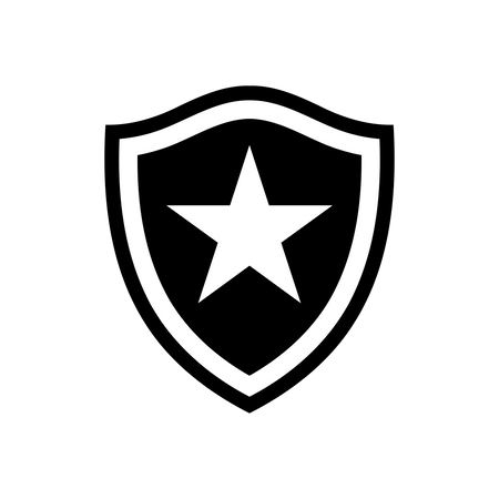 Botafogo