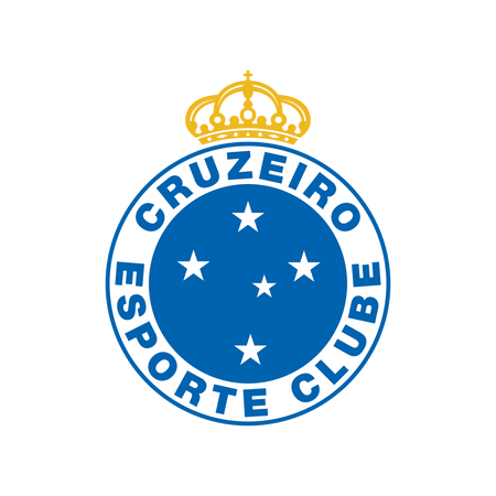 Cruzeiro