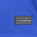 Camisa Masculina Chelsea Manga Longa I 2022/23 - Torcedor
