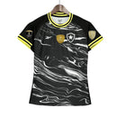 Camisa Feminina IV Botafogo Campeão
