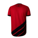 Camisa Masculina Athletico Paranaense I 2023/24 - Torcedor