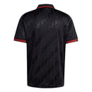 Camisa Flamengo Lifestyle 2025