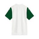 Camisa Masculina Palmeiras II 25/26