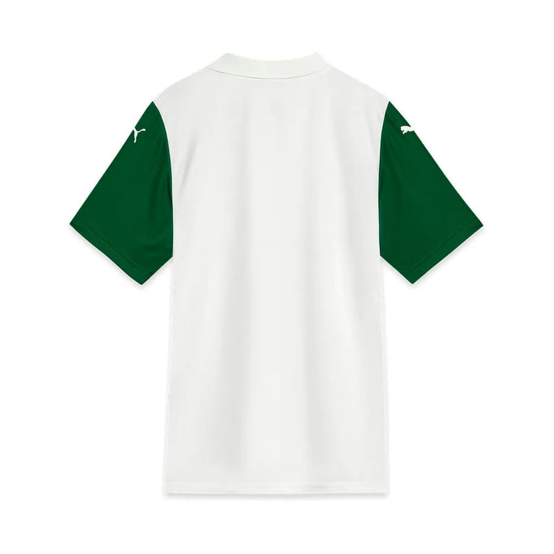 Camisa Masculina Palmeiras II 25/26