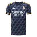 Camisa Masculina Real Madrid 23/24