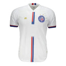 Camisa Masculina Bahia I 2024