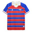 Camisa Masculina Fortaleza I 2023/24