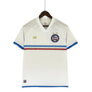 Camisa Masculina Bahia I 2023/24