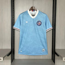 Camisa Masculina Bahia Azul 2023
