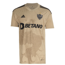 Camisa Masculina Atlético Mineiro III 2022/23 - Torcedor