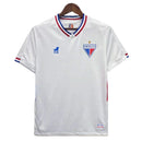 Camisa Masculina Fortaleza II 2024/25 - Torcedor