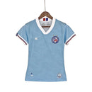 Camisa Feminina Bahia Azul 2023