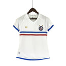 Camisa Feminina Bahia  2023/24