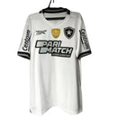 Camisa Masculina Botafogo Reebok Third 24/25