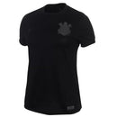 Camisa Masculina Corinthians II - 2024/25