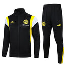 Conjunto Masculino Treino Borussia Dortmund