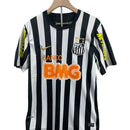 Camisa Masculina Retrô Santos 13/14