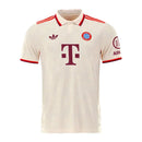 Camisa Masculina Bayern de Munique III 2024/25