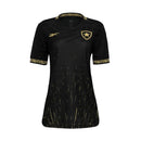 Camisa Feminina Botafogo  2024/25 - Torcedor