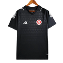 Camisa  Masculina Internacional II 2023/24 - Goleiro