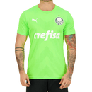 Camisa Masculina Palmeiras II 2023/24 - Goleiro