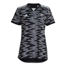 Camisa Feminina Atlético Mineiro III 2024/25 - Torcedor