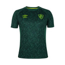 Camisa Masculina Umbro Fluminense Treino 2024