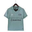 Camisa Masculina Grêmio Goleiro 2023/24