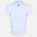 Camisa Masculina Grêmio II 2023/24 - Torcedor