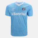 Camisa Masculina Grêmio III 2022/23 - Torcedor