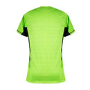 Camisa Real Madrid Goleiro 2023/24