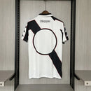 Camisa Vasco Retro 1997