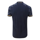 Camisa Masculina Real Madrid 23/24