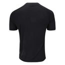 Camisa Vasco III 24/25  Kombat  Masculina - Preto