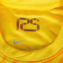 Camisa Masculina Barcelona Goleiro 2024/25 - Torcedor