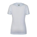 Camisa Feminina Santos I 2024 - Torcedor