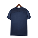 Camisa Masculina PSG I 2022/23 - Torcedor