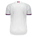 Camisa Masculina Bahia I 2024