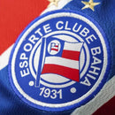 Camisa Masculina Bahia II 2024