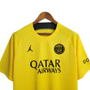 Camisa Masculina PSG  2023/24 - Treino