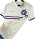 Camisa Masculina Bahia I 2023/24