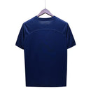 Camisa Masculina PSG Edição Especial 2023/24