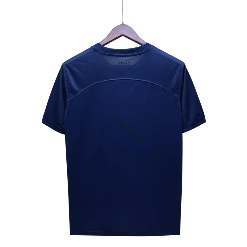 Camisa Masculina PSG Edição Especial 2023/24