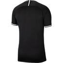 Camisa Masculina Corinthians II 19/20 - Torcedor