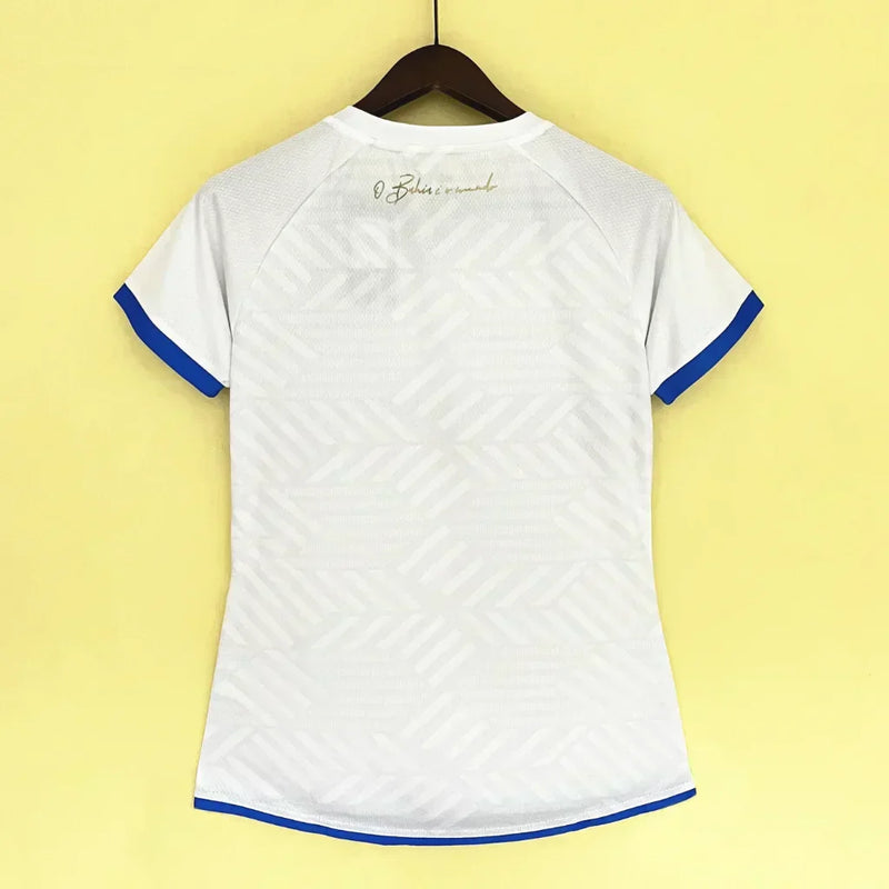 Camisa Feminina Bahia  2023/24