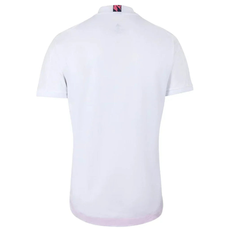 Camisa Masculina I Real Madrid 2020/21