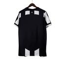 Camisa Masculina Botafogo 2023/24 - Torcedor