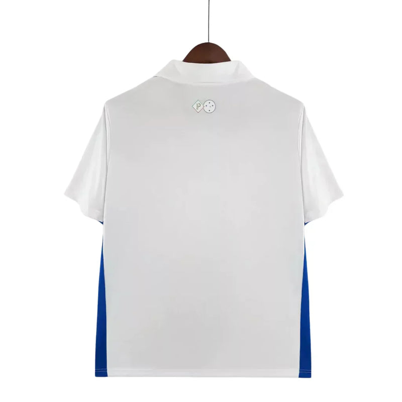 Camisa Masculina  Cruzeiro  Away 22/23 - Torcedor