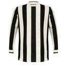 Camisa Botafogo Manga Longa Comemorativa 130 anos